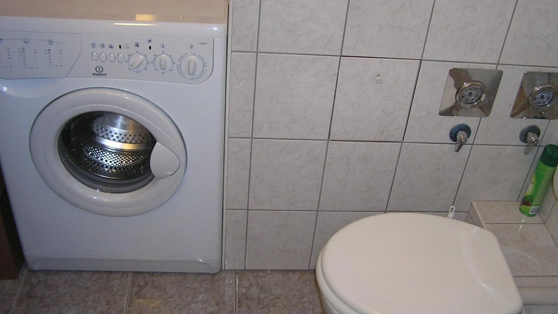Raday Central Apartment Budapest 0*,  Hungary
